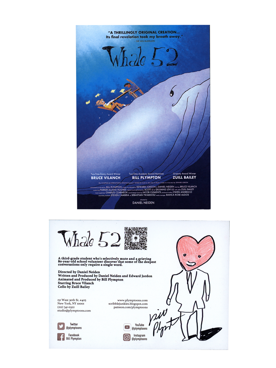 PostcardPack_Whale.png