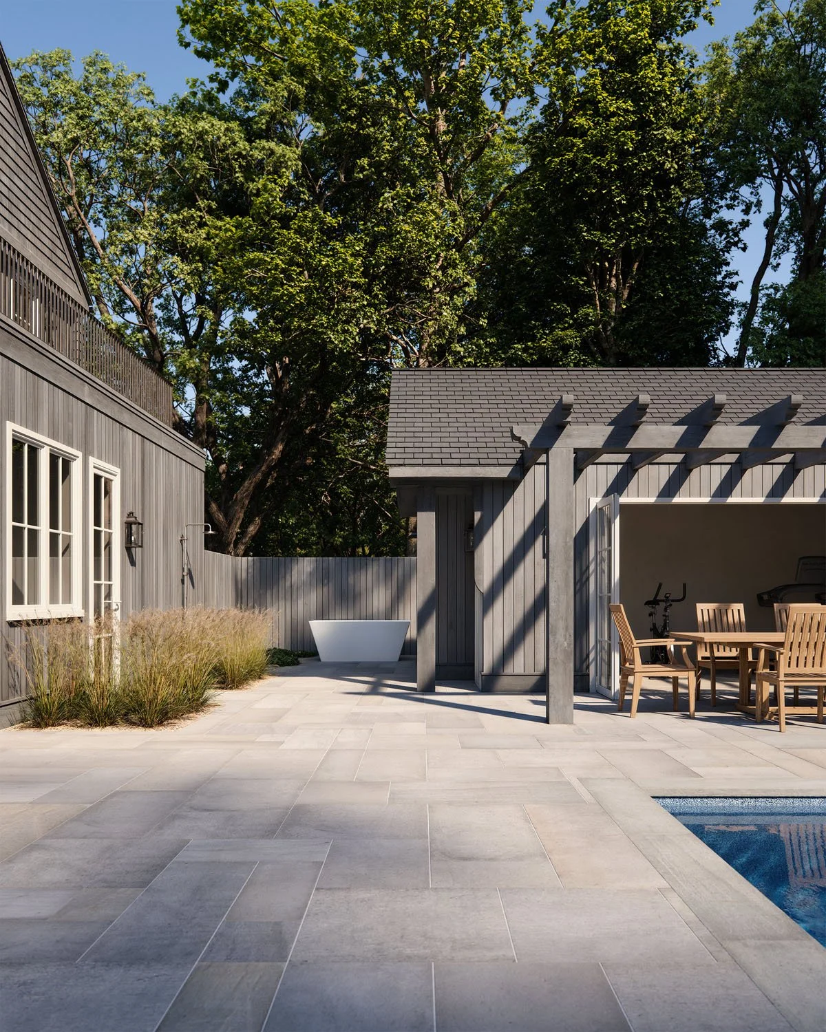 Mysa Hus Hygge Home 03.jpg