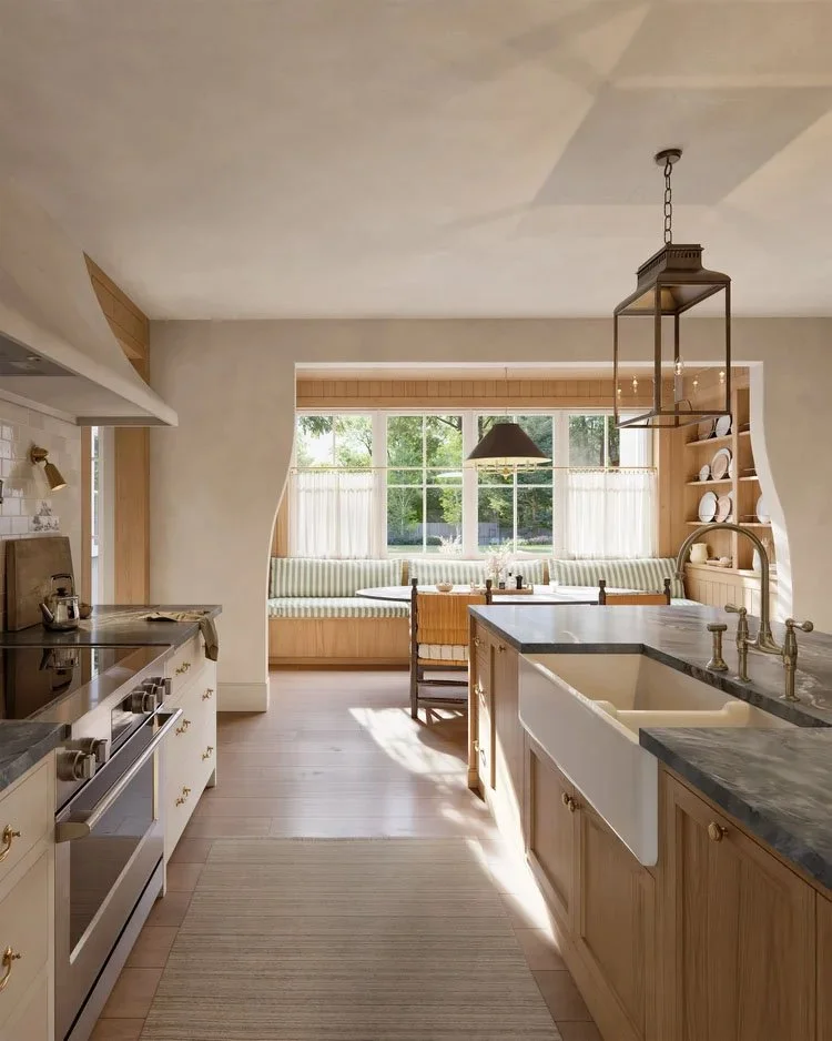 Interior Rendering Mysa Hus 02.jpg