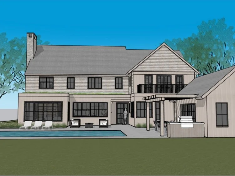 Interior Rendering Mysa Hus 04.jpg