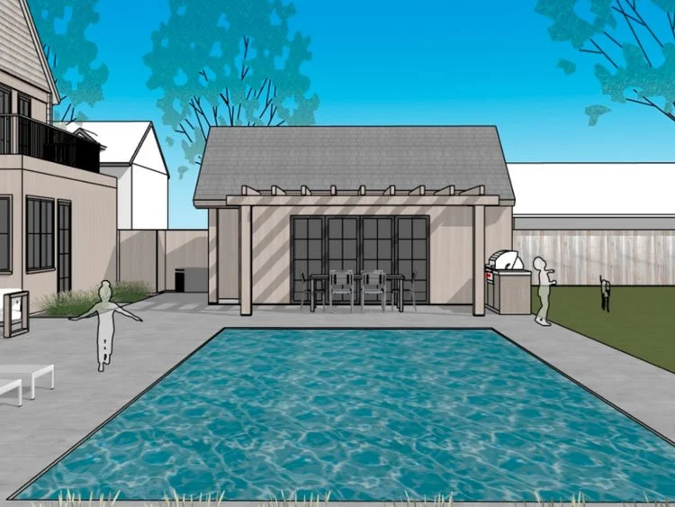 Interior Rendering Mysa Hus 06.jpg