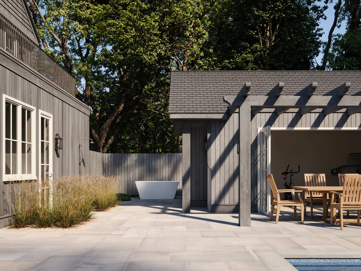 Interior Rendering Mysa Hus 07.jpg