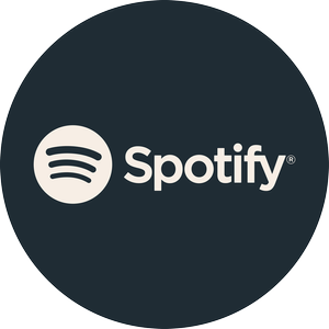 Mysa Hus Logos_Spotify.webp