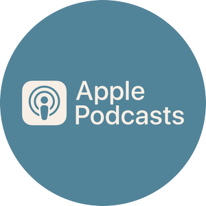 Mysa Hus Logos_Apple+Podcast.webp