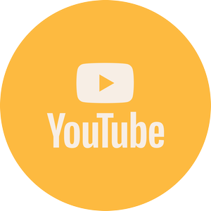 Mysa Hus Logos_YouTube.webp