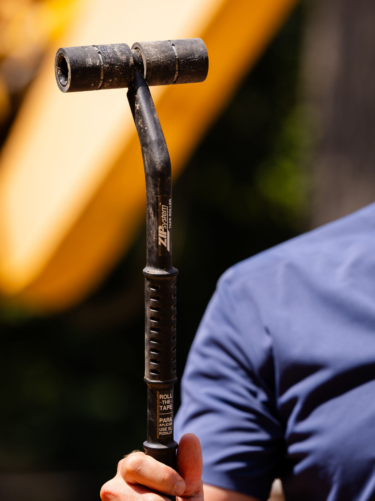 Energy-efficient-home-builders (3).png