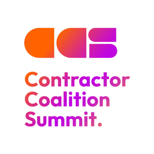 Contractor+Coalition+Summit+Logo.webp