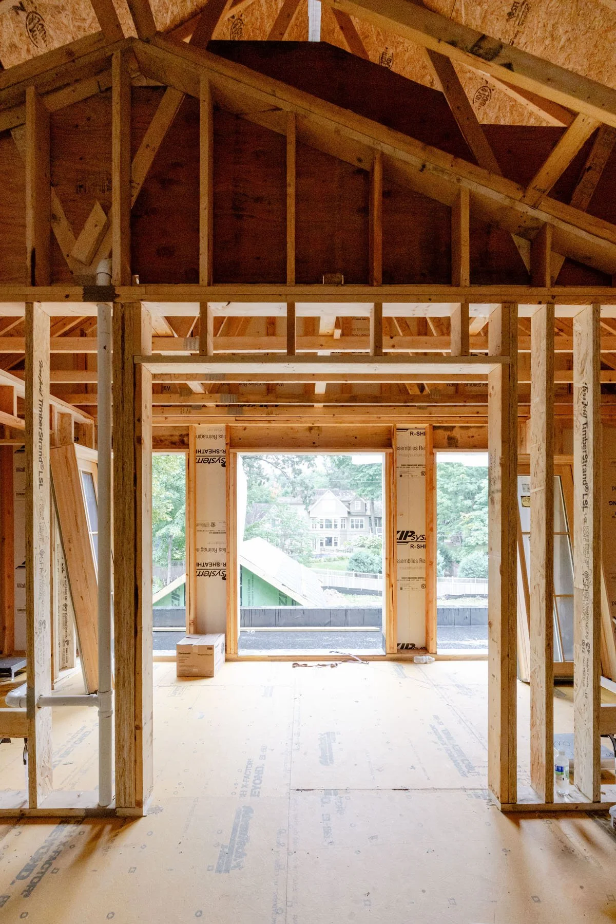 Mysa Hus Live The Curious Builder Podcast 02.jpg