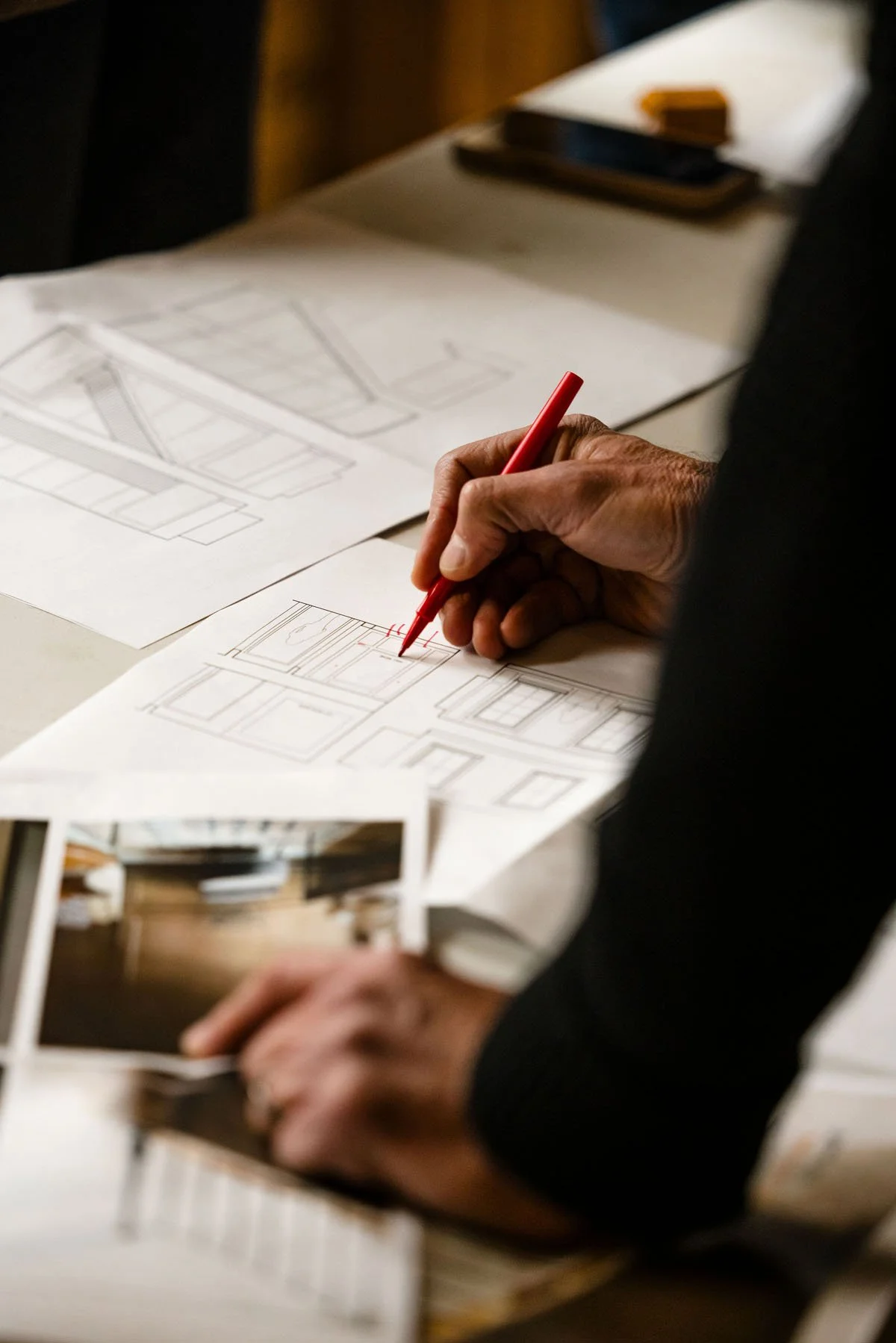 Mysa Hus Live The Curious Builder Podcast 04.jpg