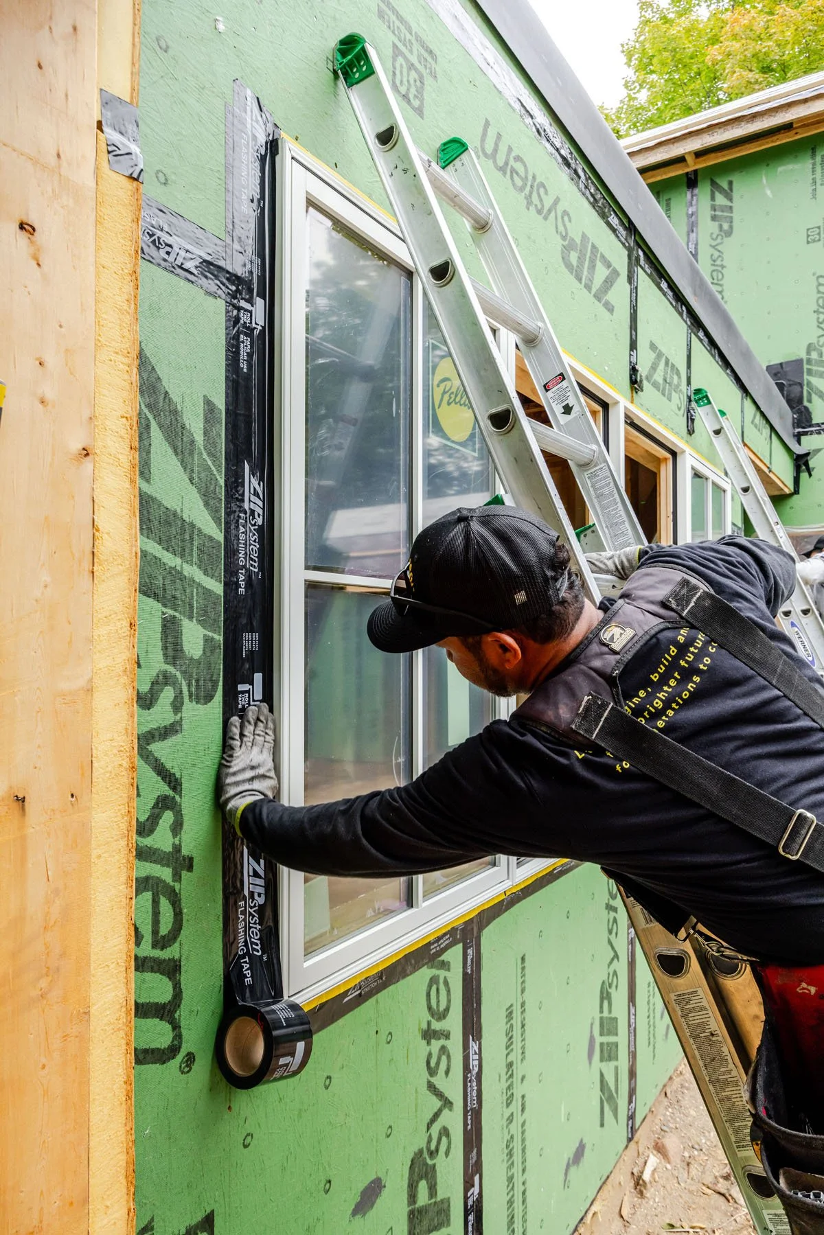 Mysa Hus Live The Curious Builder Podcast 03.jpg