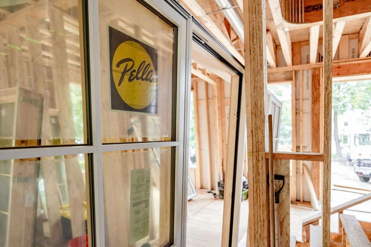 Mysa Hus Live The Curious Builder Podcast 05.jpg