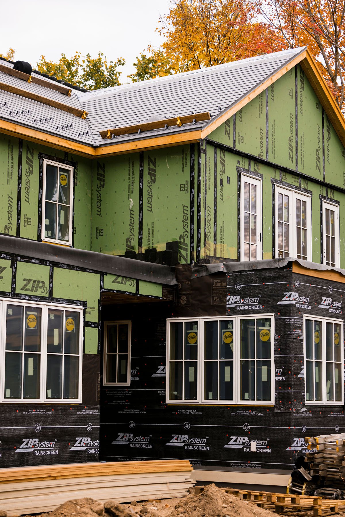 Mysa Hus Live The Curious Builder Podcast 06.jpg