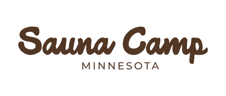 Sauna-Camp-Logo-Brown.png