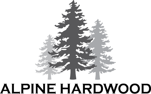 Alpine+Hardwood.webp