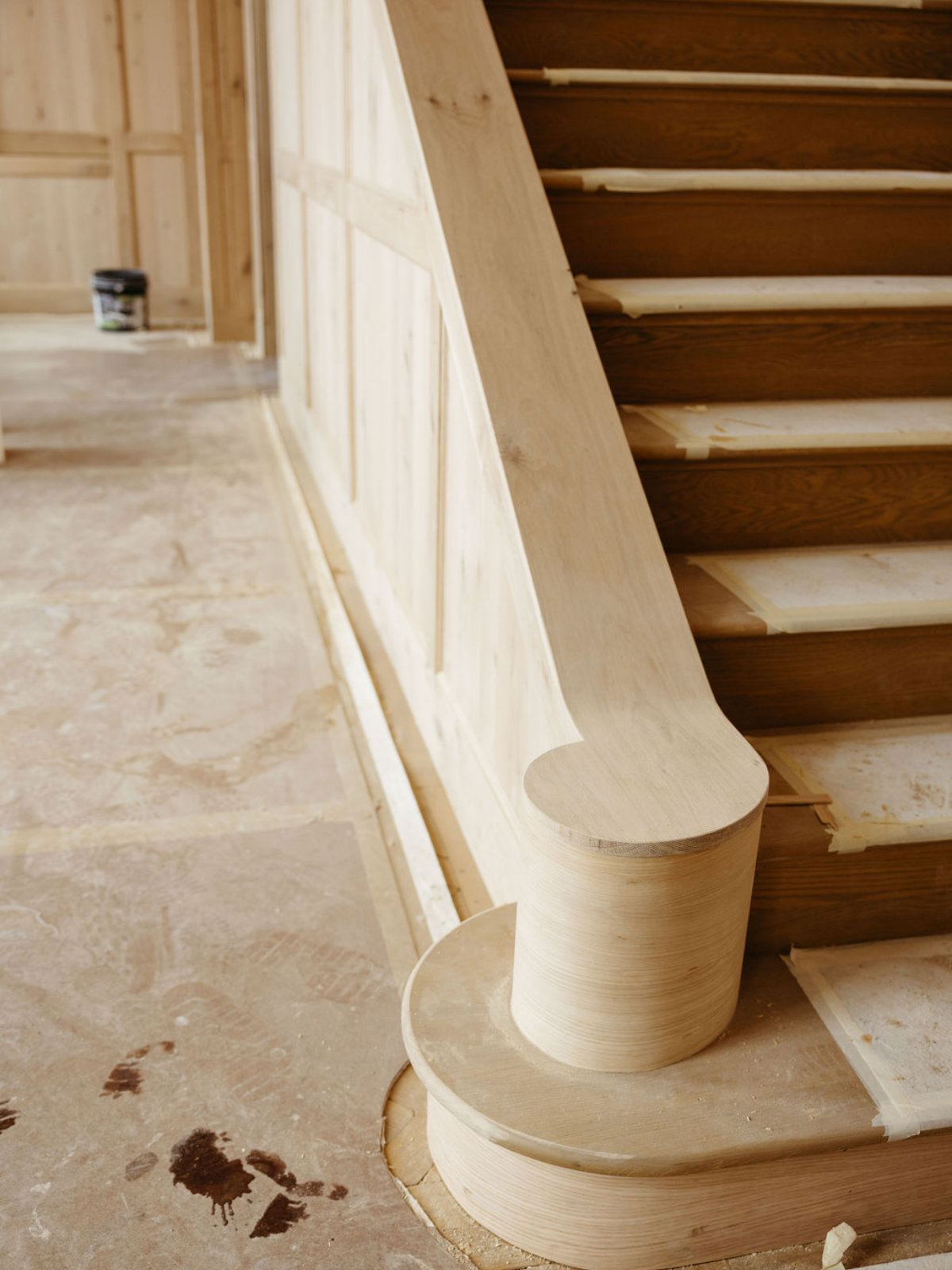 Cottagewood-MN-custom-home (7).png