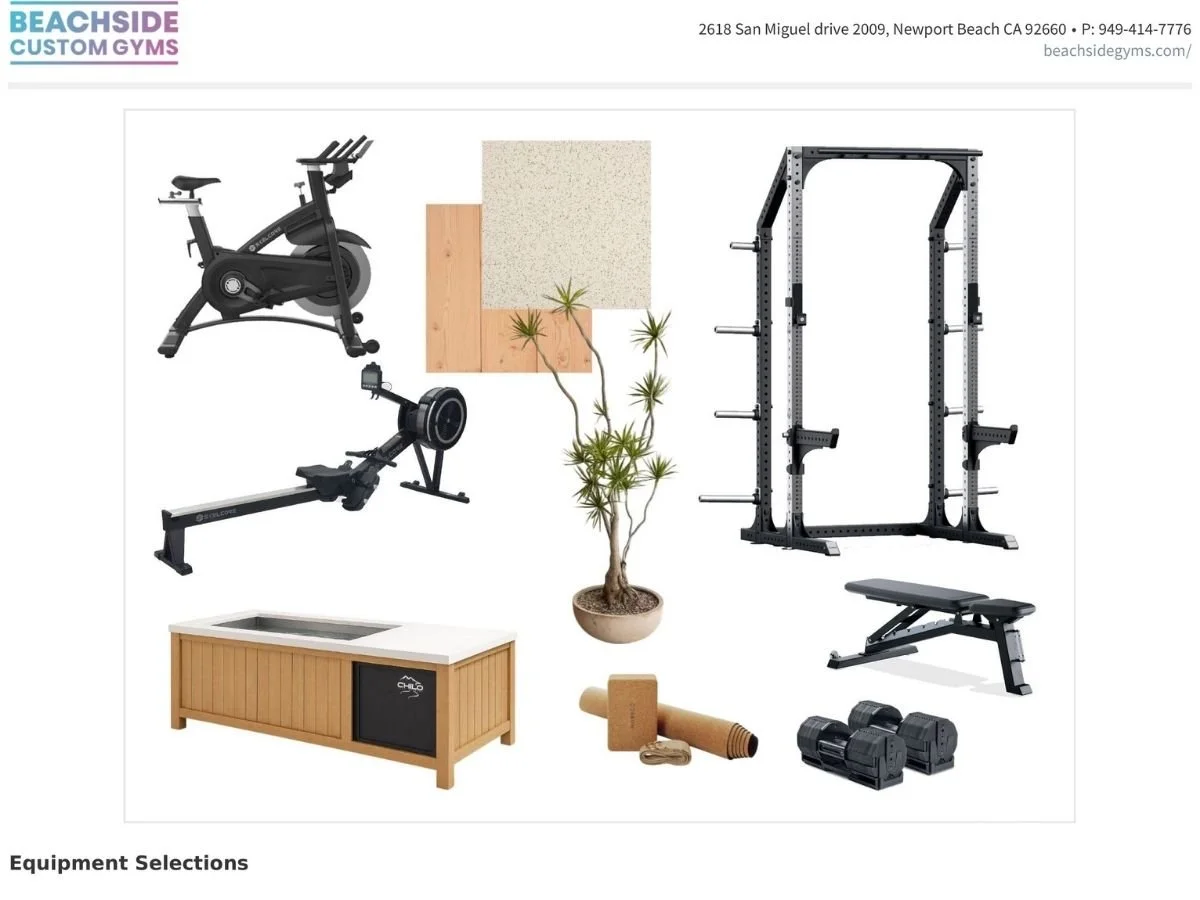 Luxury Home Gym Mysa Hus Mark D Williams Builder 11.jpg