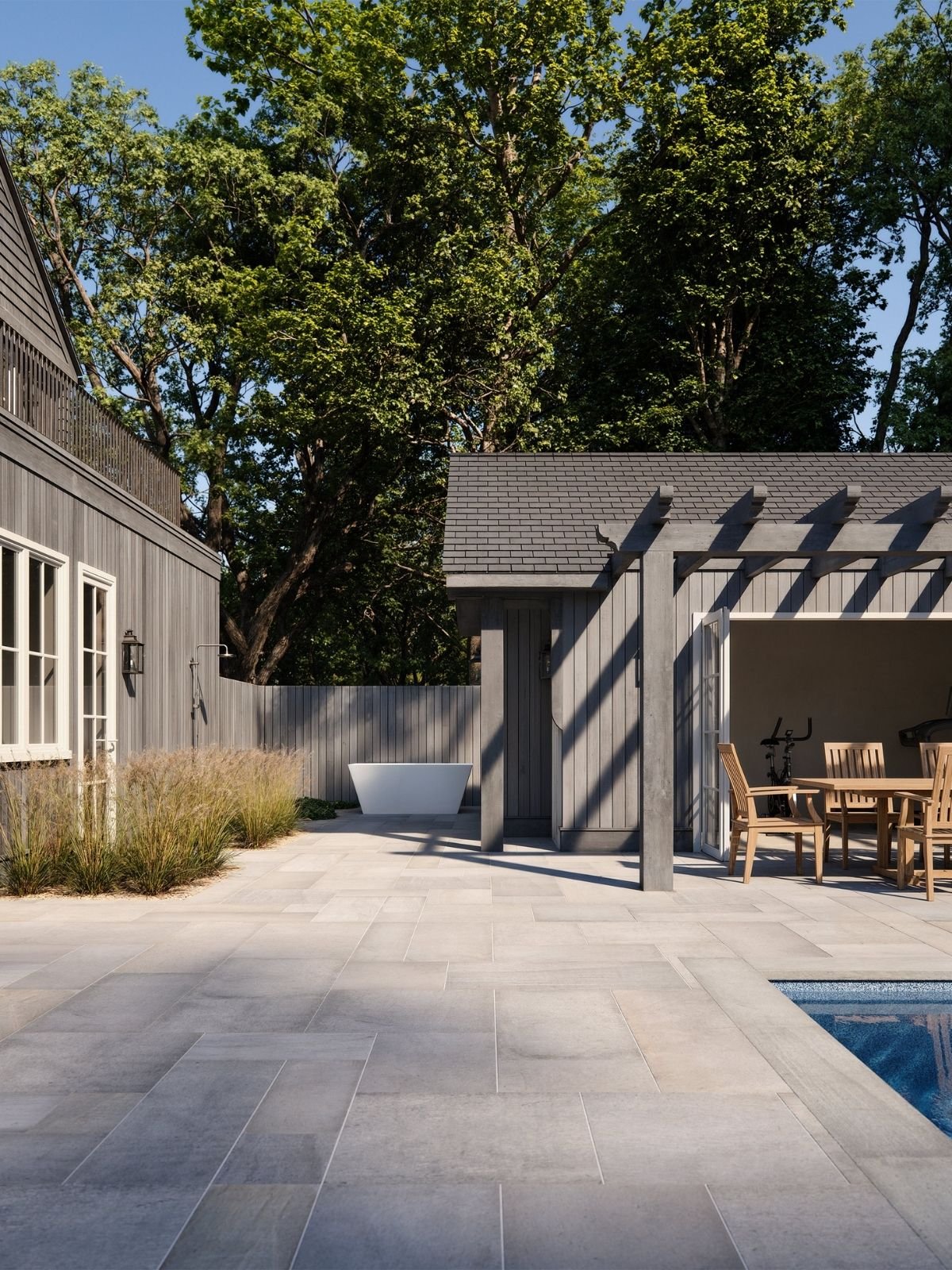 Wellness Design Mark D Williams Builder 08.jpg