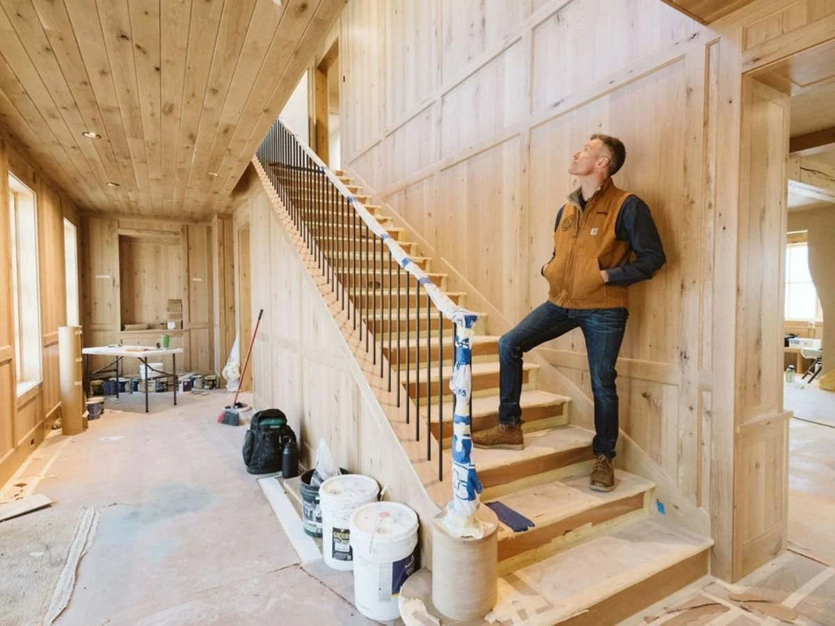 22 Moments of Delight: Storytelling in Wellness Design