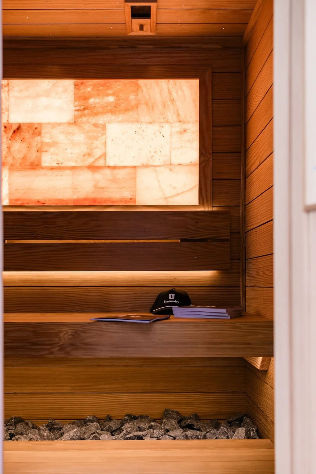 Custom Home Sauna Mysa Hus 04.jpg