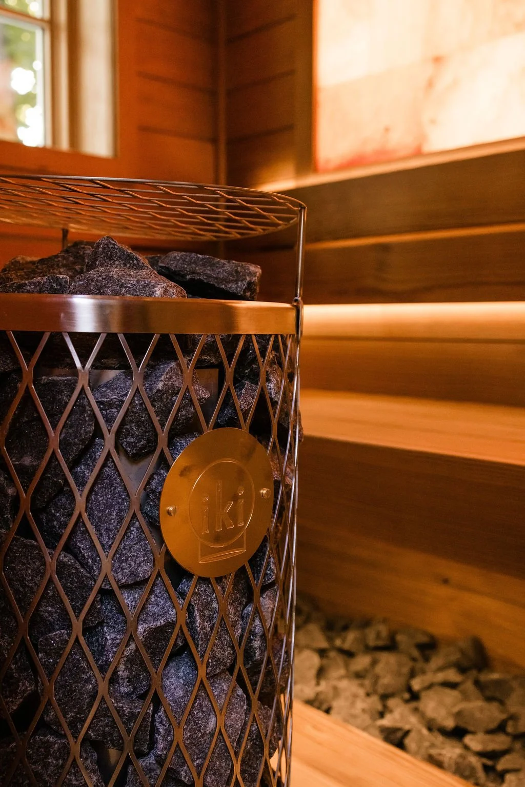 Custom Home Sauna Mysa Hus 05.jpg