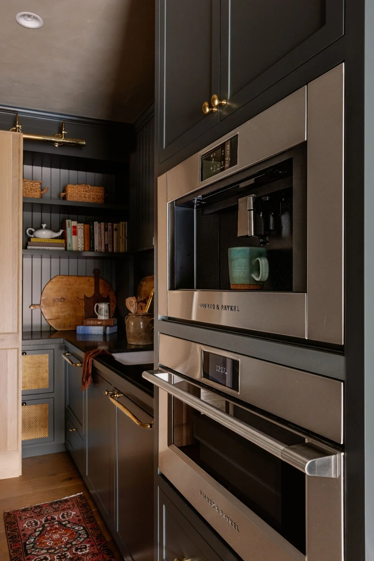 luxury-kitchen-appliances-4.jpg