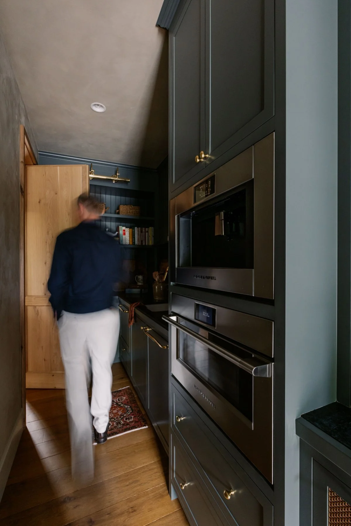 luxury-kitchen-appliances-5.jpg