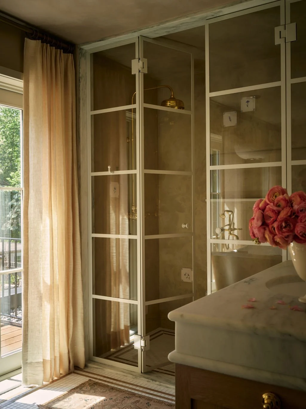 luxury-home-upgrades-6.jpg