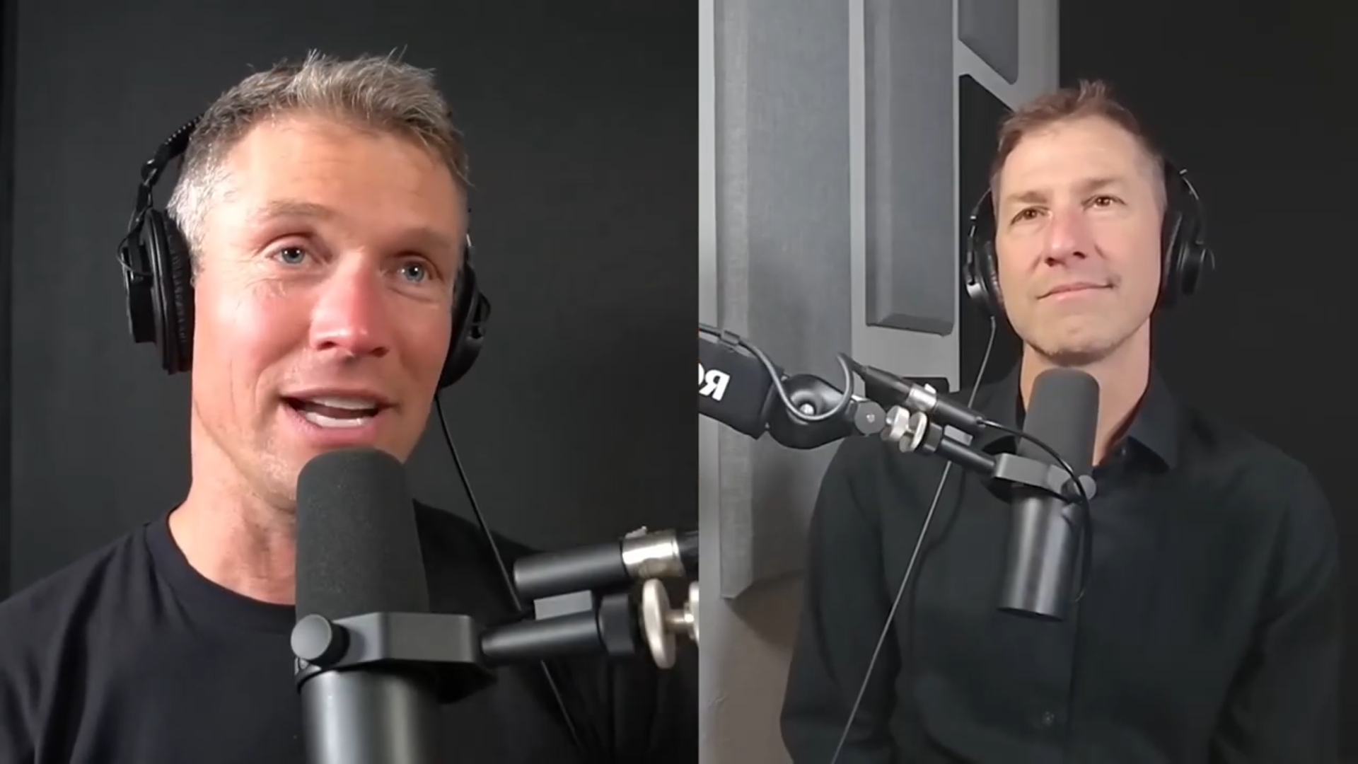 Mysa Hus Podcast Episodes