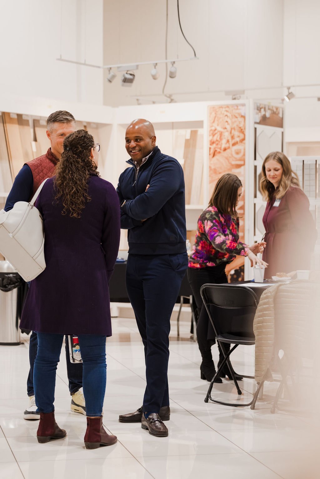 emser tile