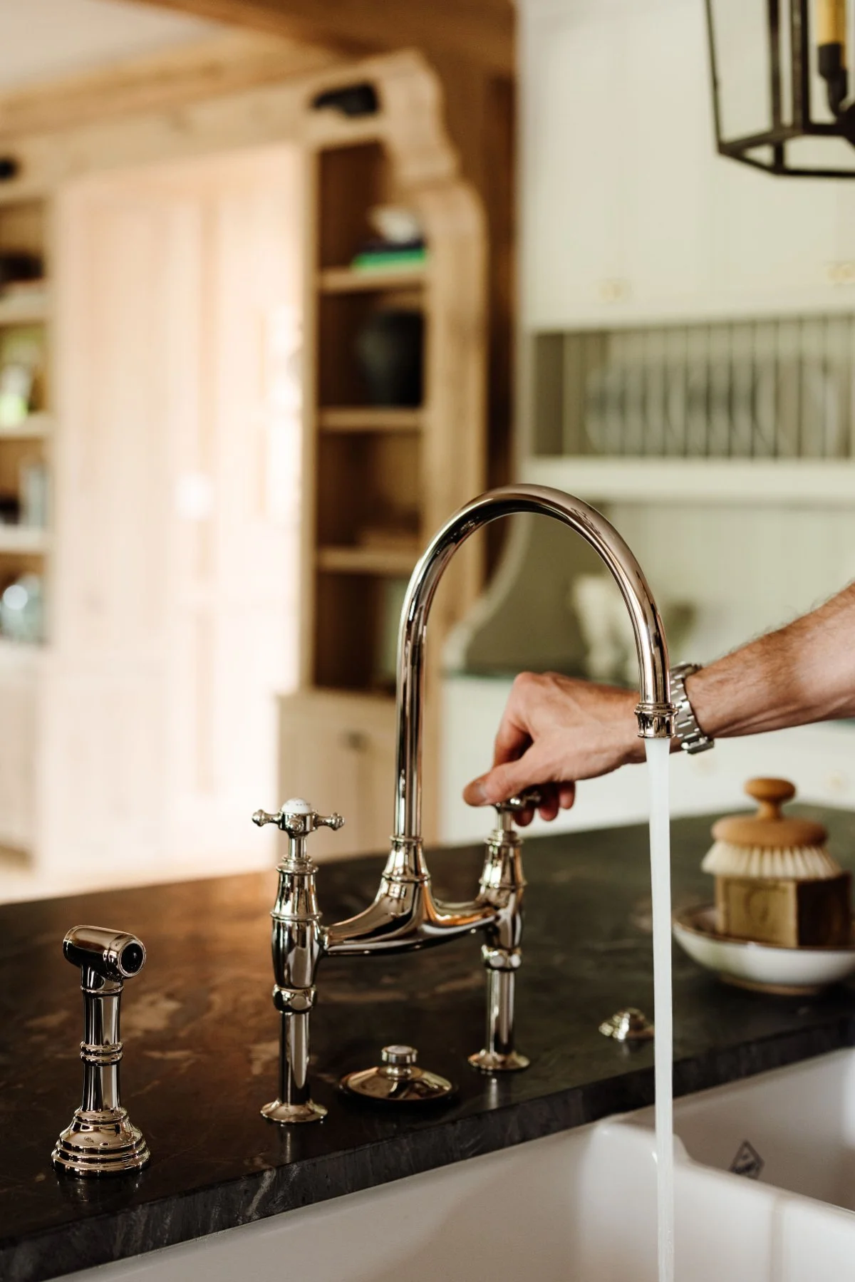 pentair water filtration