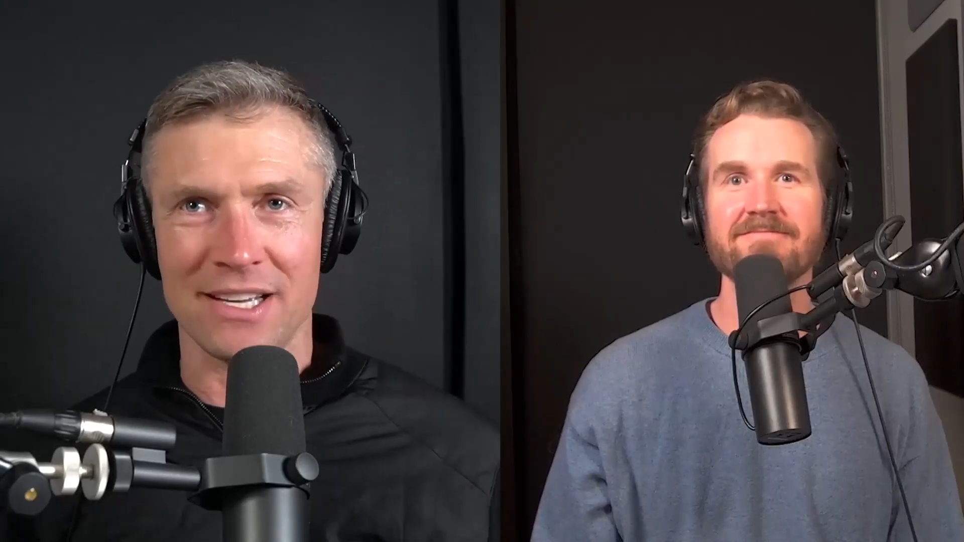 Mysa Hus Podcast Episodes