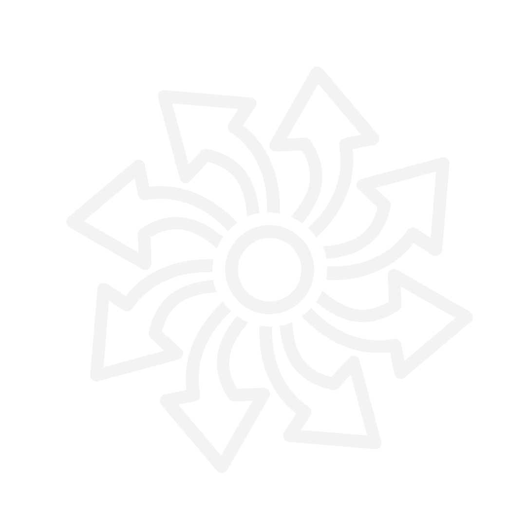 Untitled design (32).png