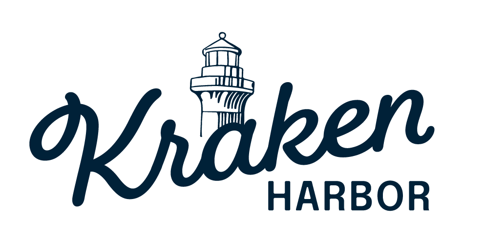 Kraken Harbor 