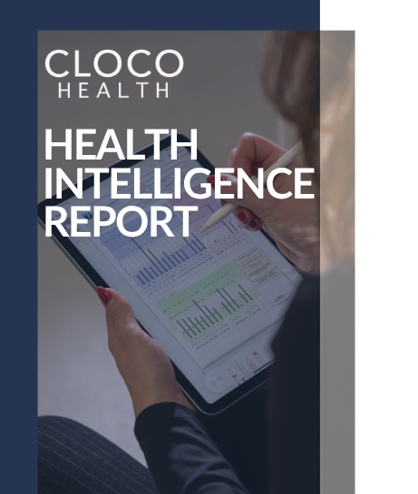 Screenshot 2026-02-02 14.48.41.png