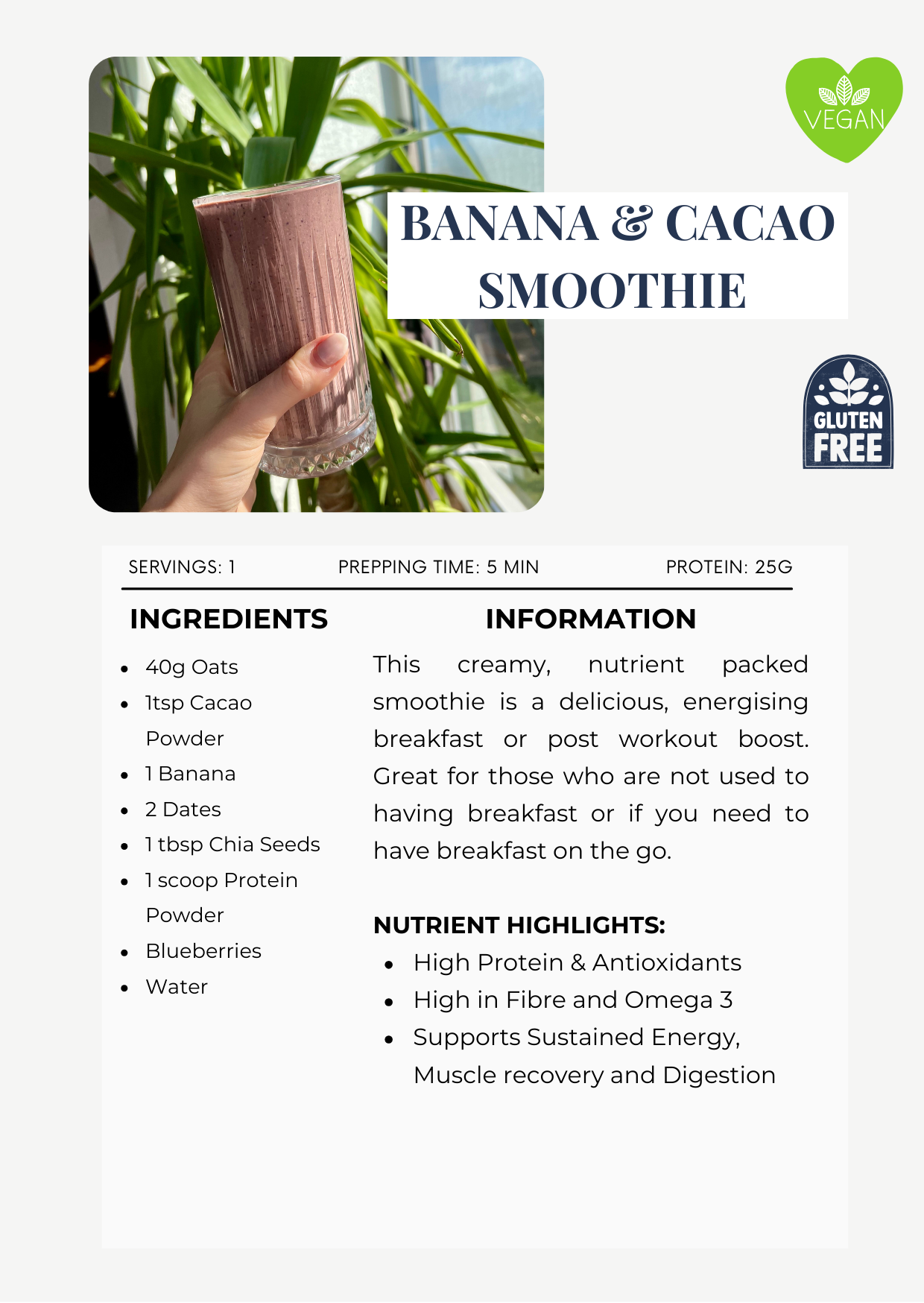 Vegan Cookbook (7).png