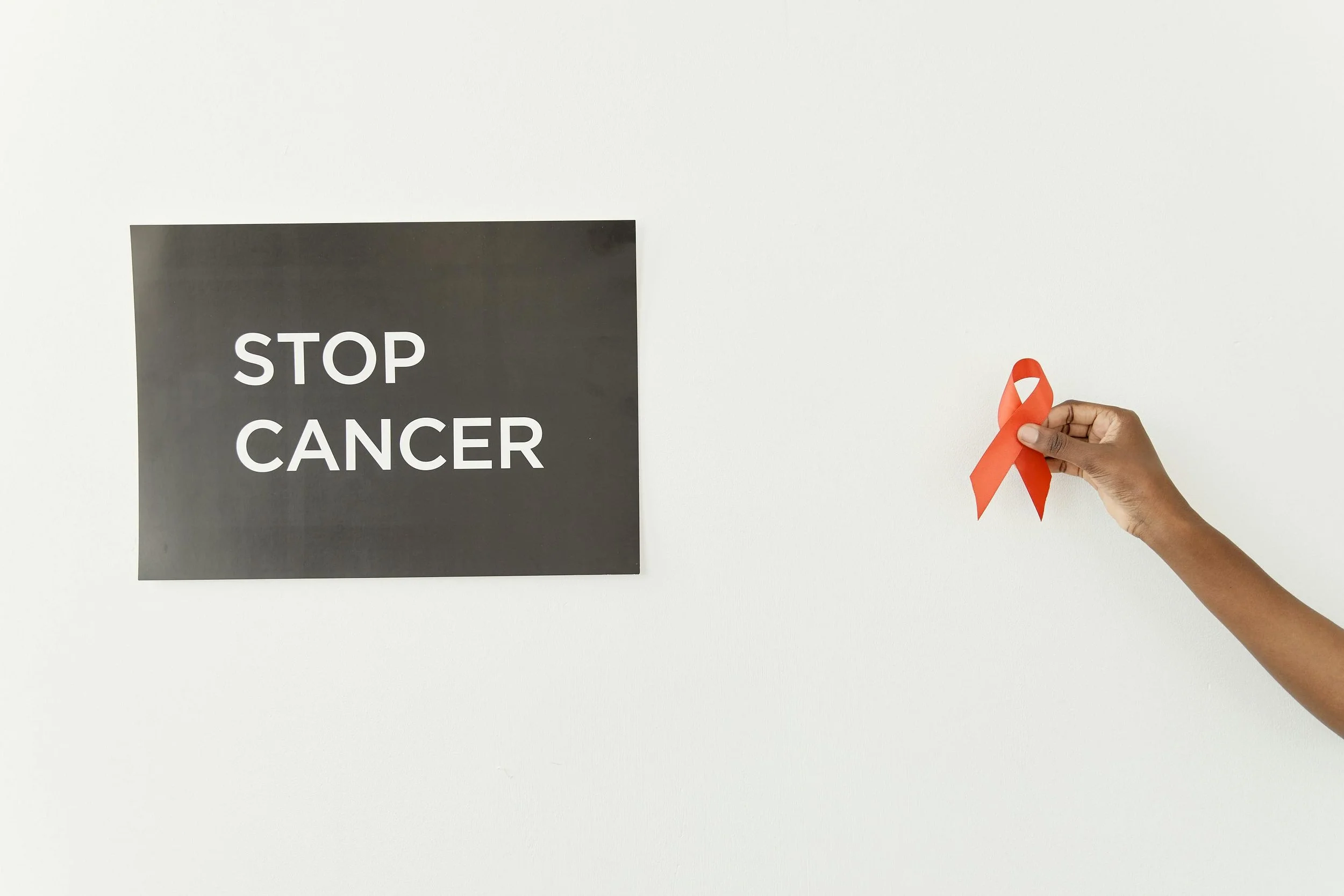 How To Reduce Your Risk Of Cancer Naturally Without Living In Fear