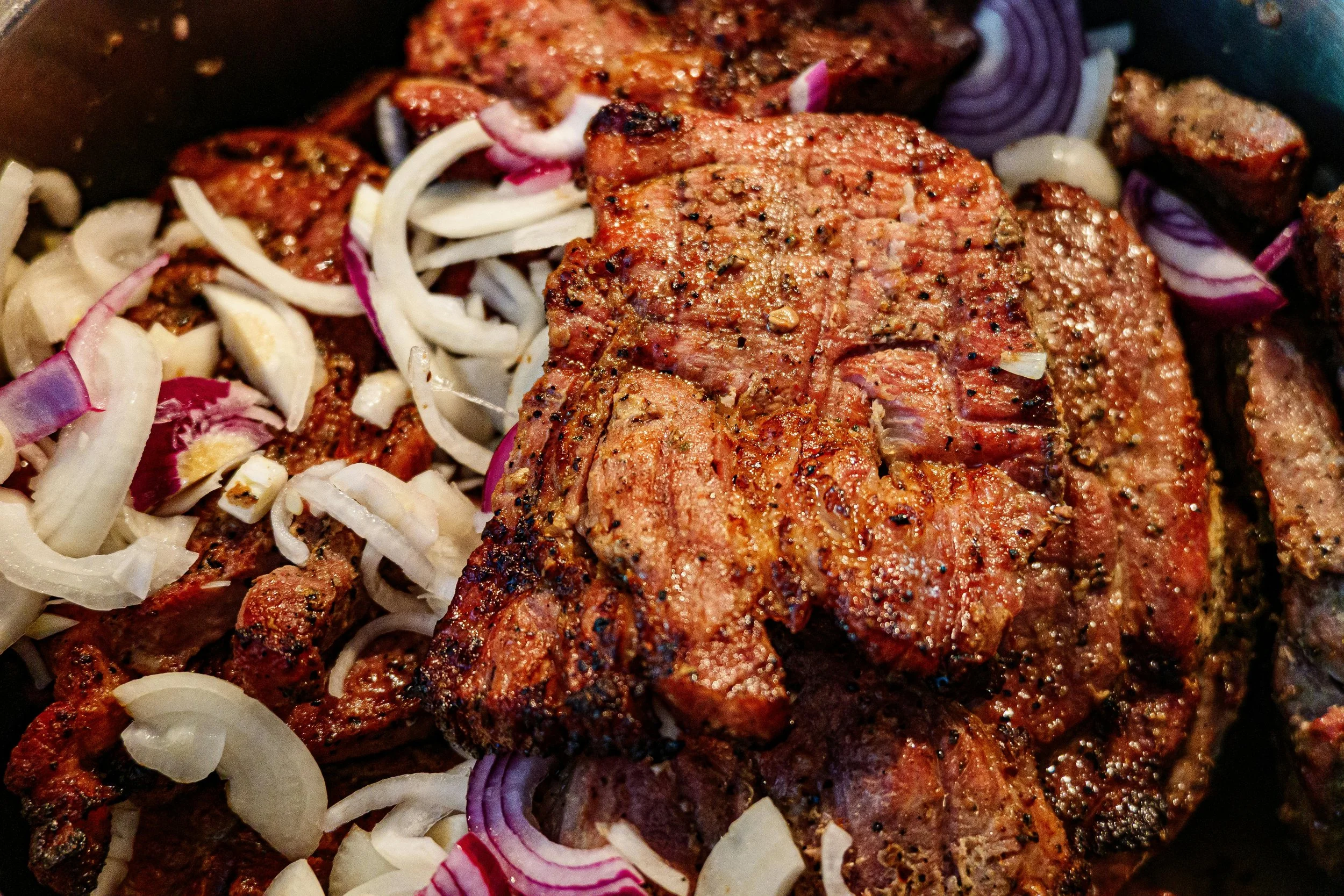 Why Protein and Strength Training Matter For Cancer Prevention 