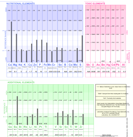 Screenshot 2026-02-02 14.49.26.png