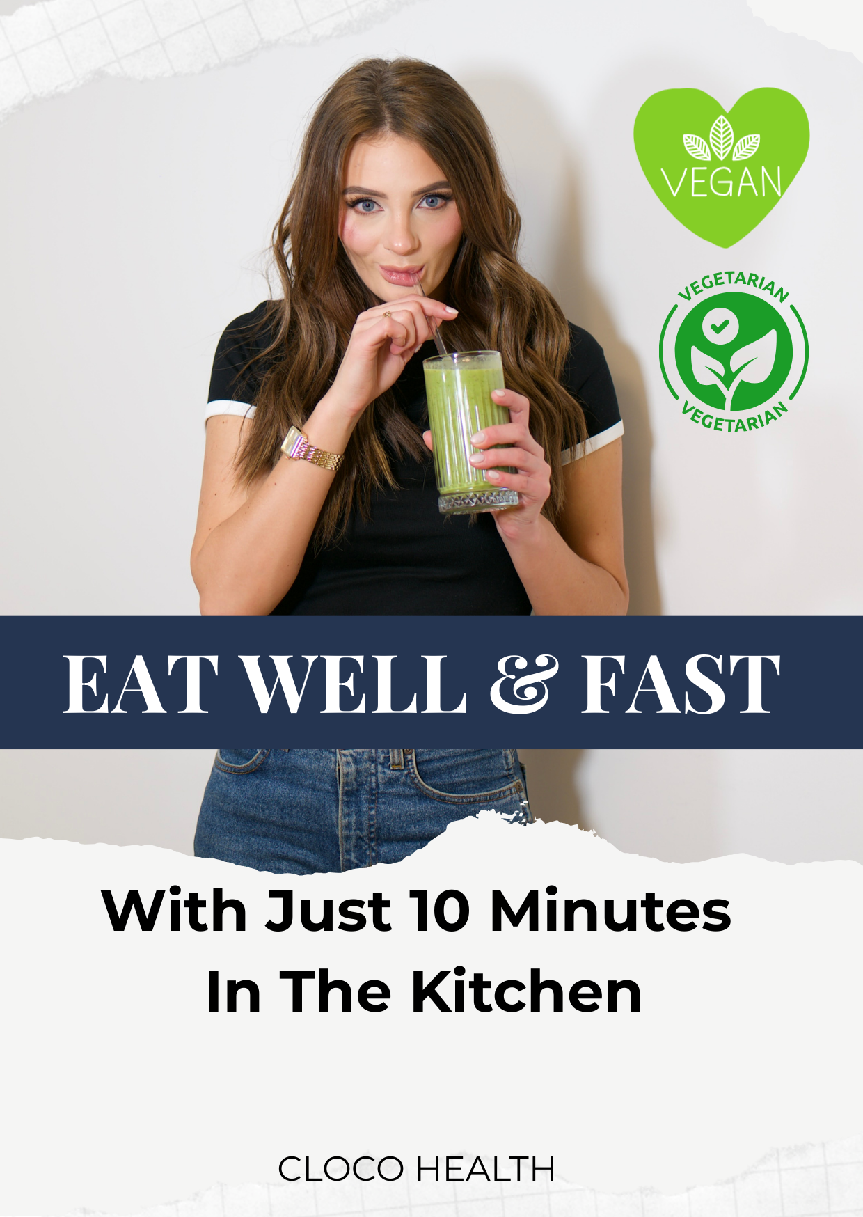 Vegan Cookbook (4).png