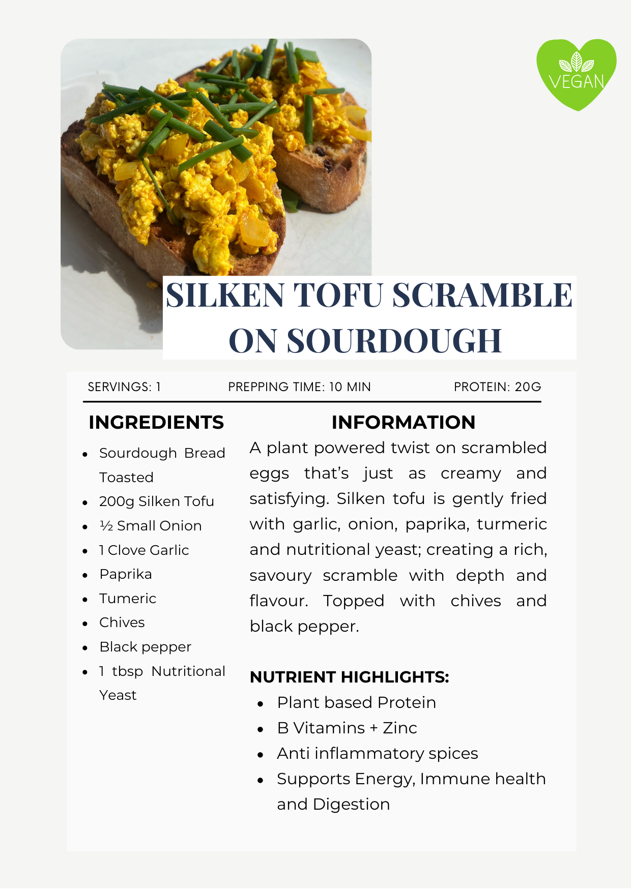 Vegan Cookbook (6).png