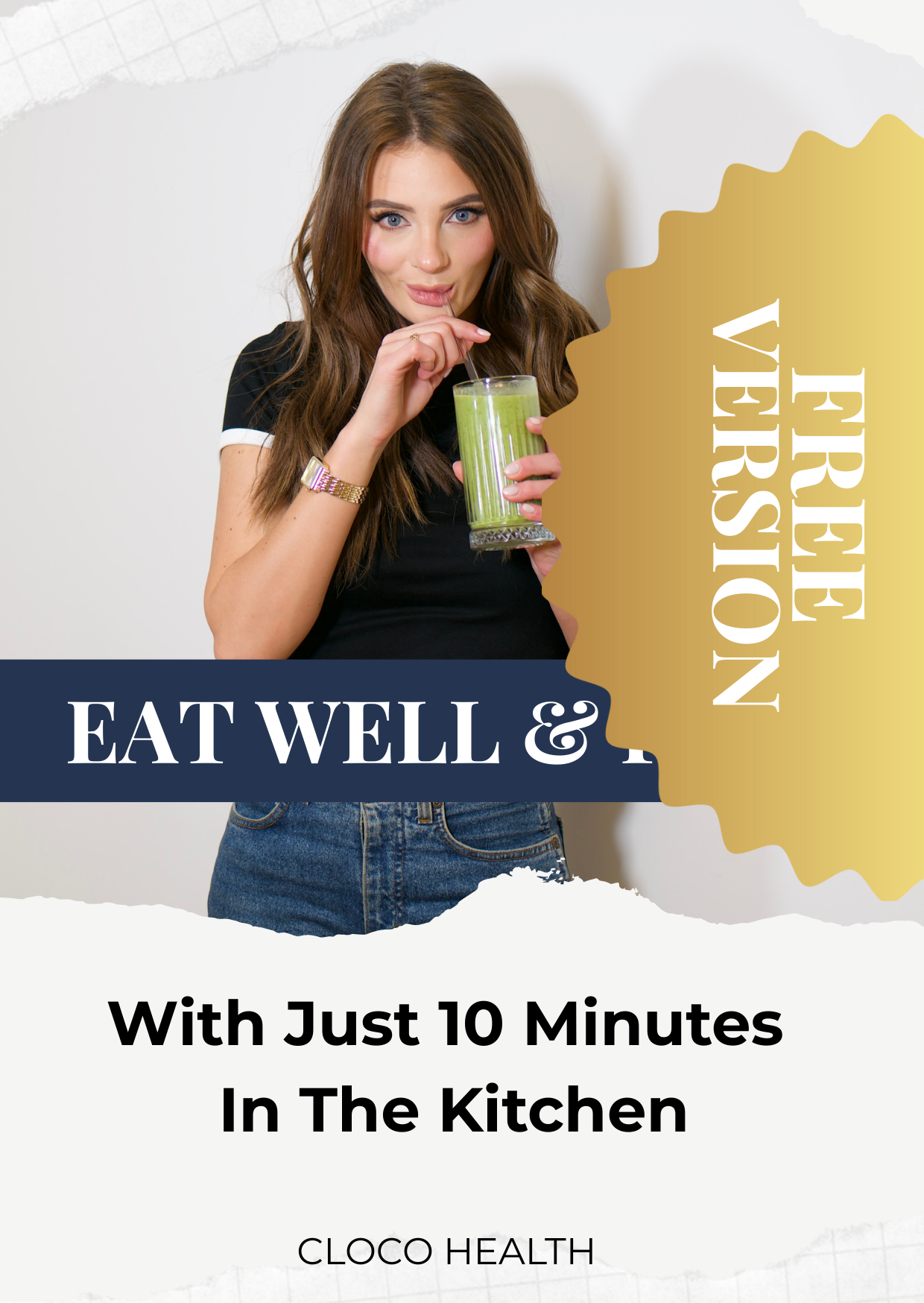 Vegan Cookbook (3).png