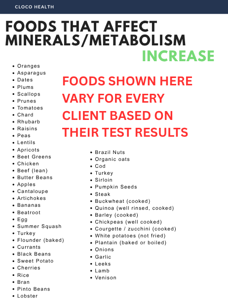 Screenshot 2026-02-02 14.53.25.png