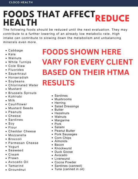 Screenshot 2026-02-02 14.54.43.png