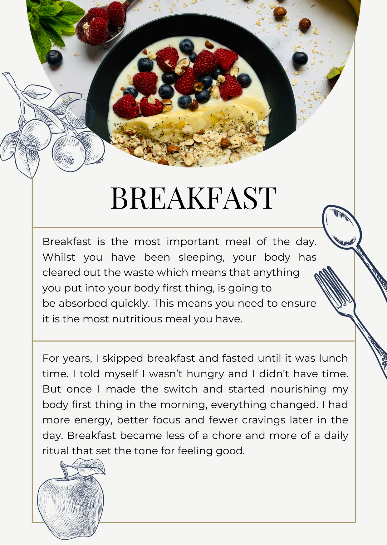 Vegan Cookbook (5).png