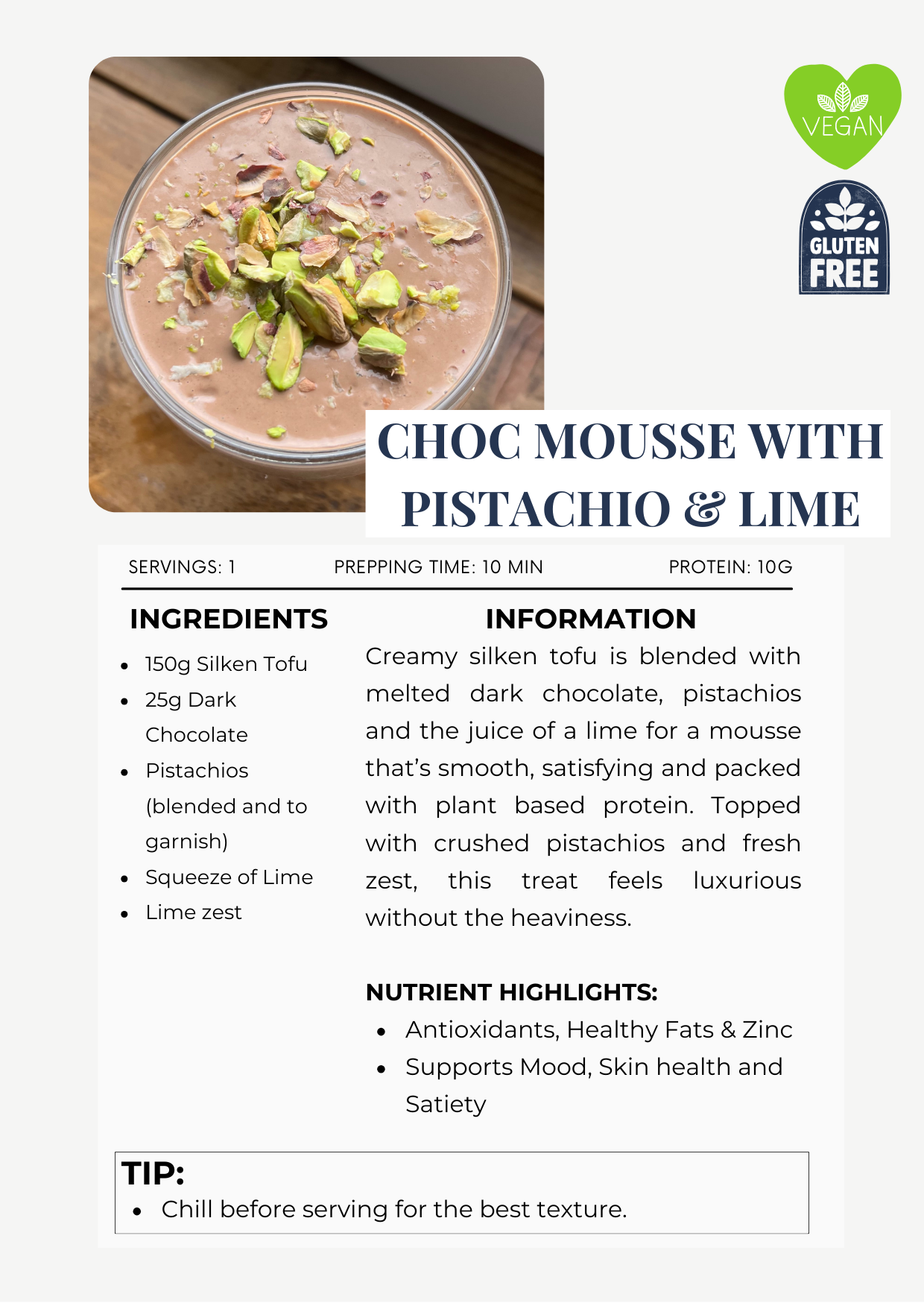 Vegan Cookbook (12).png