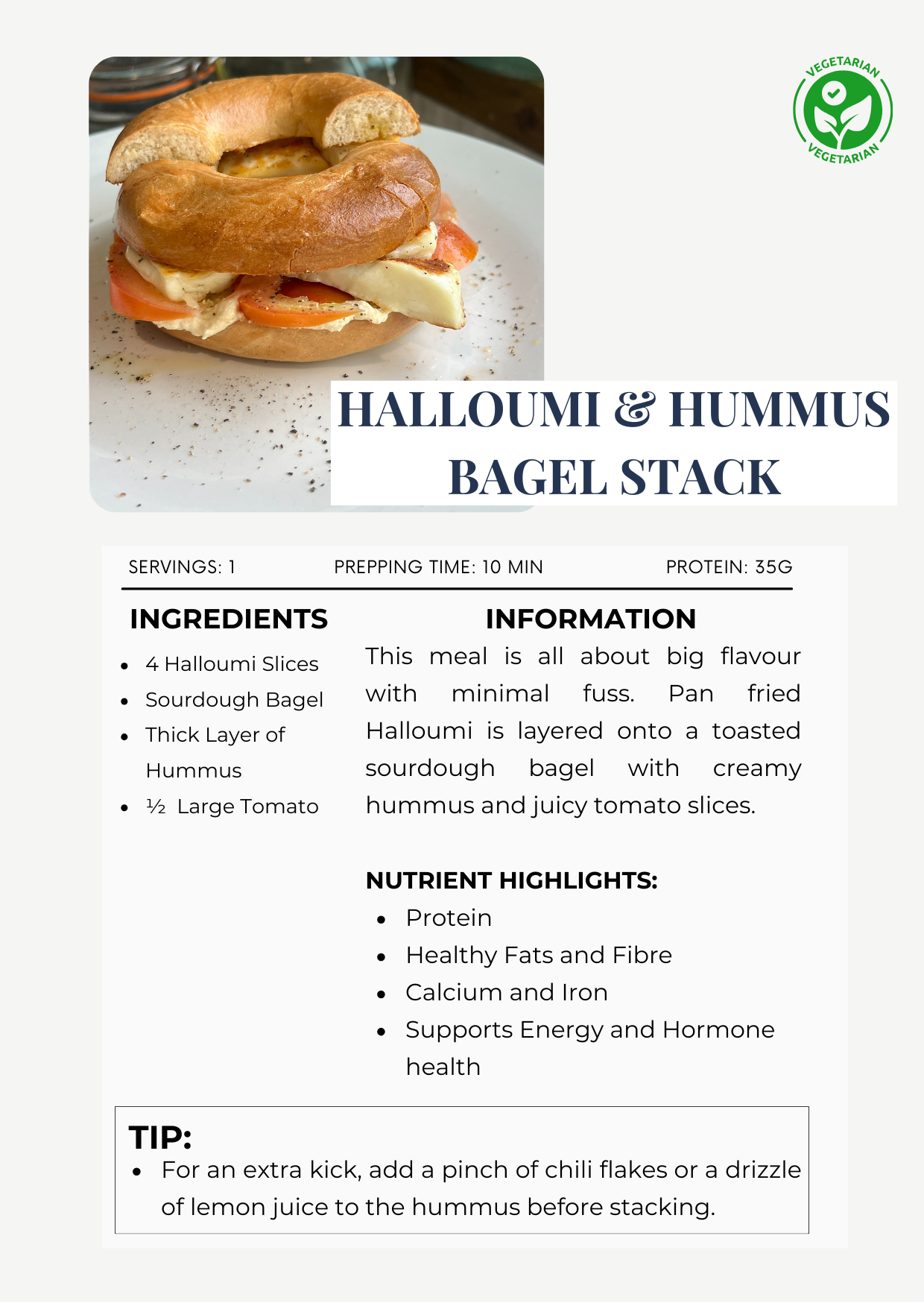 Vegan Cookbook (9).png