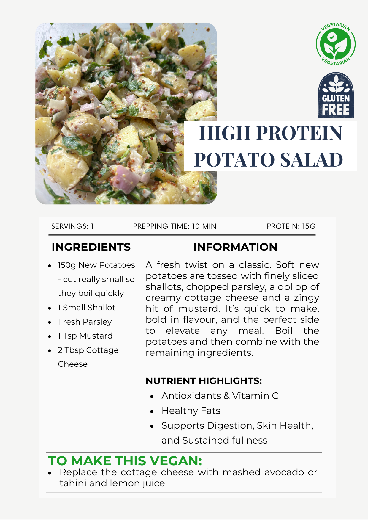 Vegan Cookbook (11).png