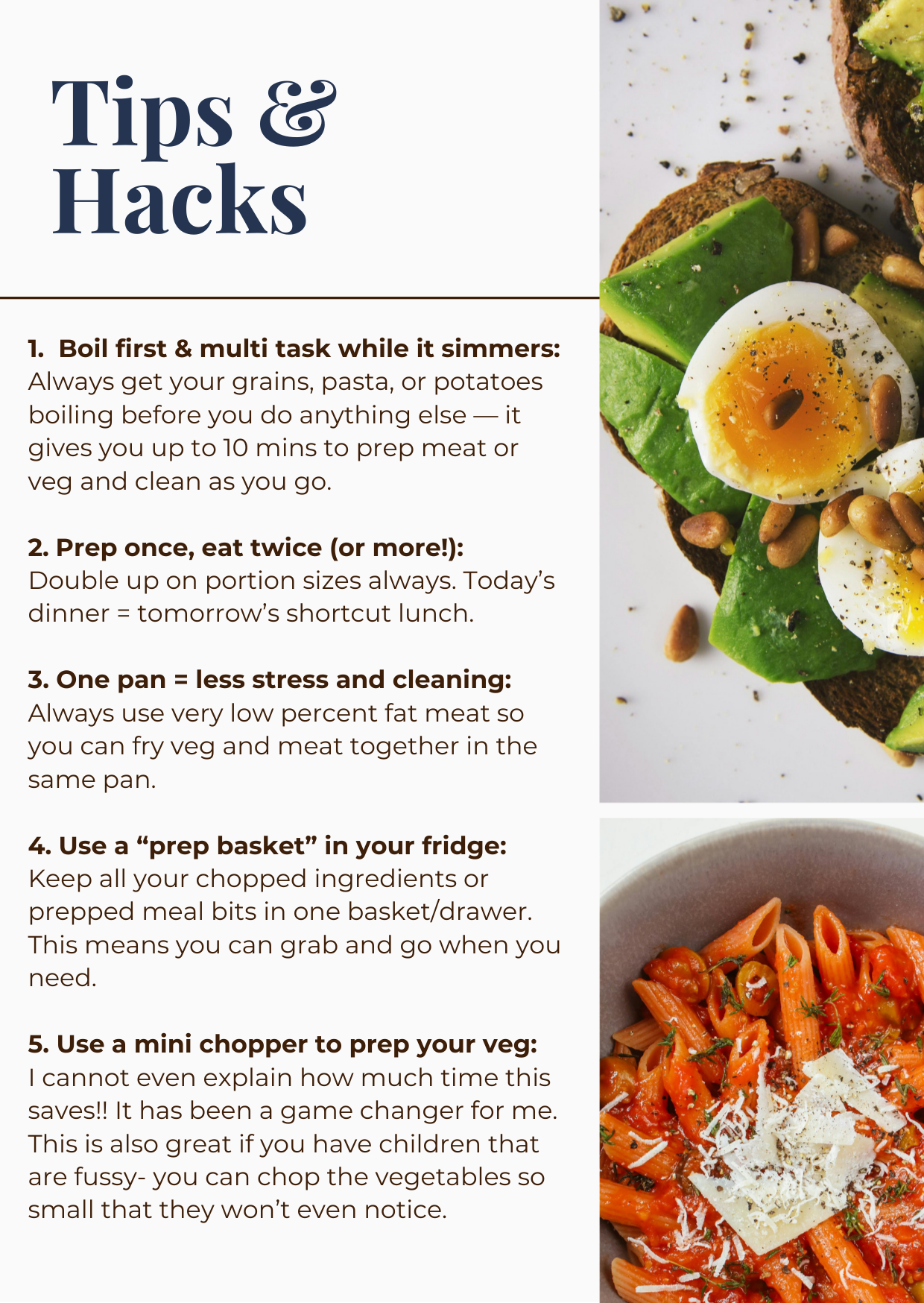 Vegan Cookbook (13).png