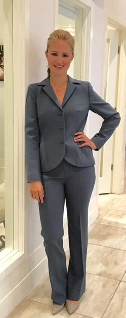 Kelly photo shoot after.JPG