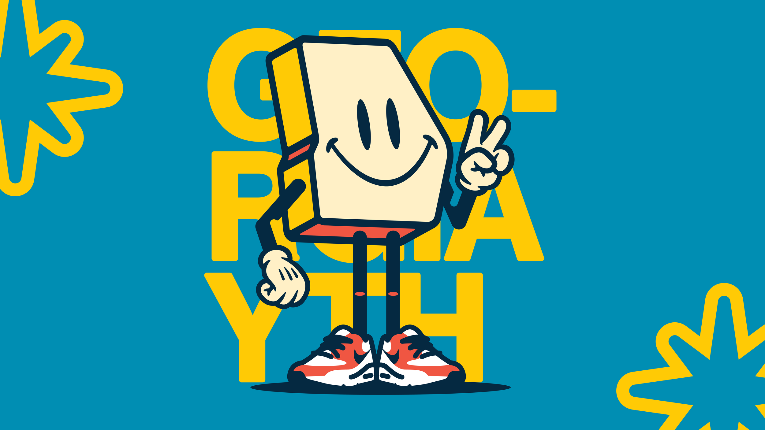 Untitled-1.png